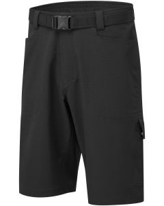 Altura Esker Cargo Baggy Shorts