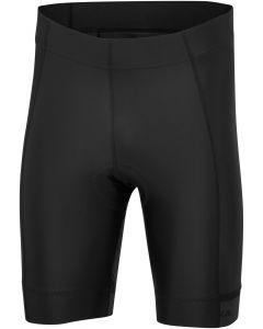 Altura Progel Plus Shorts