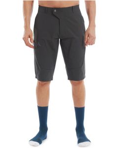 Altura Esker Trail Shorts