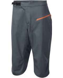 Altura Ridge Tier Waterproof Shorts