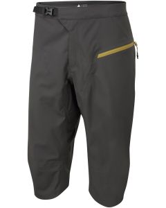 Altura Ridge Tier Waterproof MTB Shorts