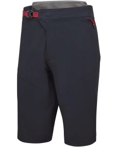 Altura Esker Eco Trail Shorts