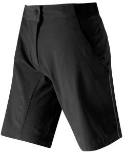 Altura All Road Lightweight Womens Shorts