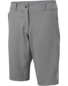 Altura All Roads Womens Repel Shorts