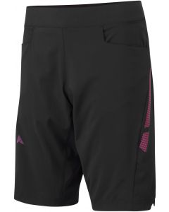 Altura Nightvision Lightweight Womens Shorts