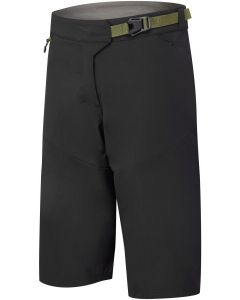 Altura Esker Eco Trail Womens Shorts