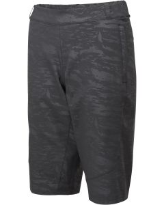 Altura Kielder Lightweight Trail Womens Shorts