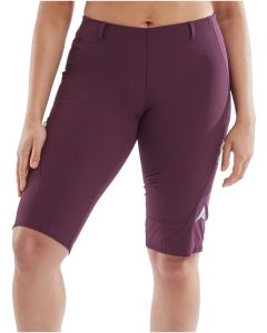 Altura Esker Trail Womens Shorts