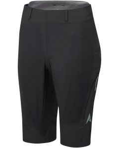 Altura Esker Trail Womens Shorts