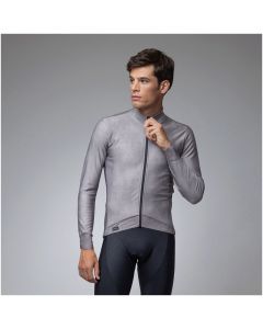 Ale Profile PR-E Jacket