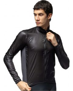 Ale Light Pack 2.0 Jacket