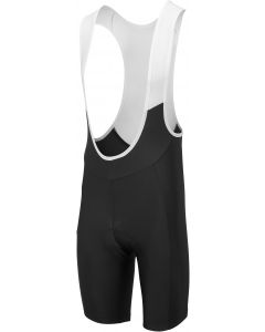 Altura Airstream Bib Shorts