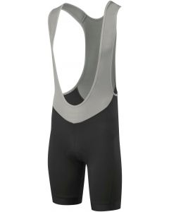 Altura Airstream Bib Shorts