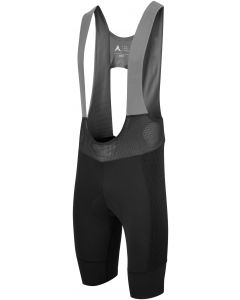 Altura Endurance Bib Shorts