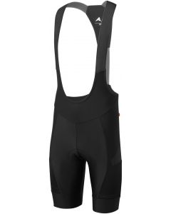 Altura All Roads Cargo Bib Shorts