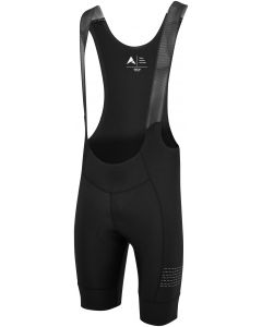 Altura Icon Bib Shorts