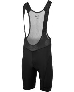 Altura Progel Plus Bib Shorts