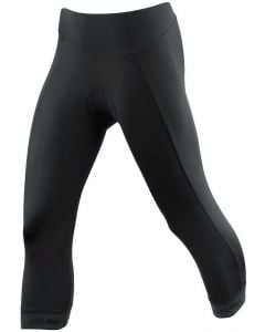 Altura Progel 3 Womens 3/4 Tights