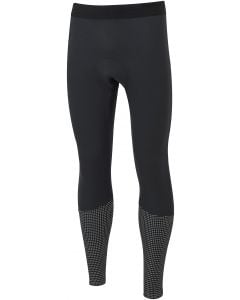 Altura Nightvision DWR Tights