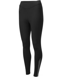 Altura Grid Cruiser Womens Tights