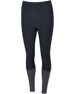 Altura Nightvision DWR Womens Tights