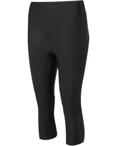 Altura Progel Plus 3/4 Cargo Womens Tights