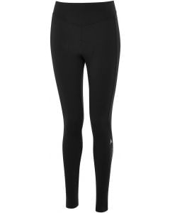 Altura Progel Plus Womens Tights