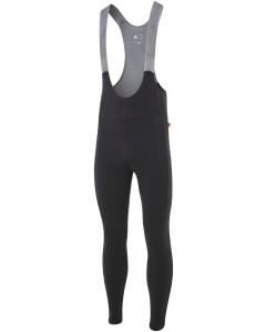 Altura Icon Bib Tights