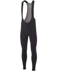 Altura Progel Plus Bib Tights