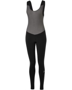 Altura Progel Plus Womens Bib Tights