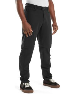 Altura Esker Zip Off Cargo Trousers