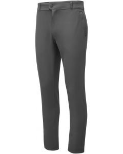 Altura All Roads Repel Pants