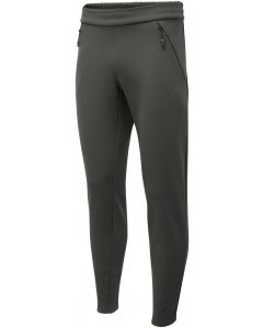 Altura Grid Softshell Pants