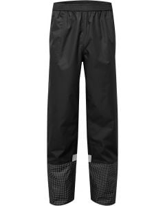 Altura Nightvision 3 Over Trousers