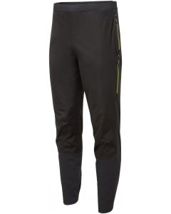 Altura Ridge Thermal Waterproof Pants