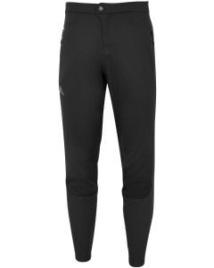 Altura Ridge Tier Waterproof Pants