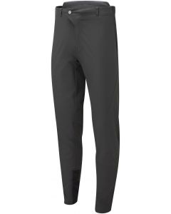 Altura Esker Trail Pants