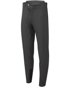 Altura Esker Eco Trail Pants