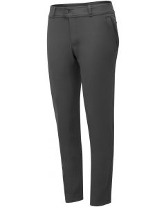 Altura All Roads Repel Womens Pants