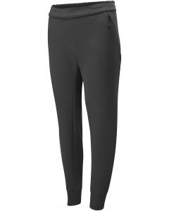 Altura Grid Womens Softshell Pants