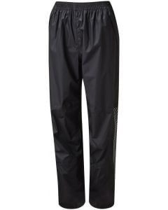 Altura Nightvision Womens Over Trousers