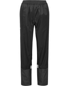 Altura Nightvision 3 Womens Over Trousers