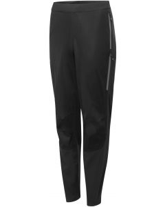 Altura Ridge Thermal Womens Waterproof Pants