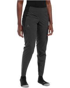 Altura Esker Womens Trail Trousers