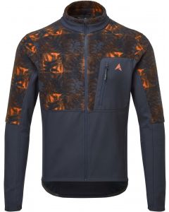 Altura All Roads Fleece