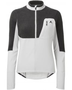 Altura All Roads Womens Fleece