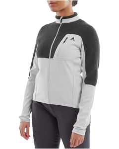 Altura All Roads Womens Fleece