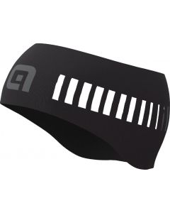 Ale Strada Earband