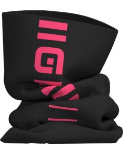 Ale Identity Tubular Neck Gaiter