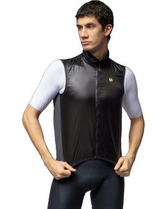 Ale Light Pack 2.0 Gilet